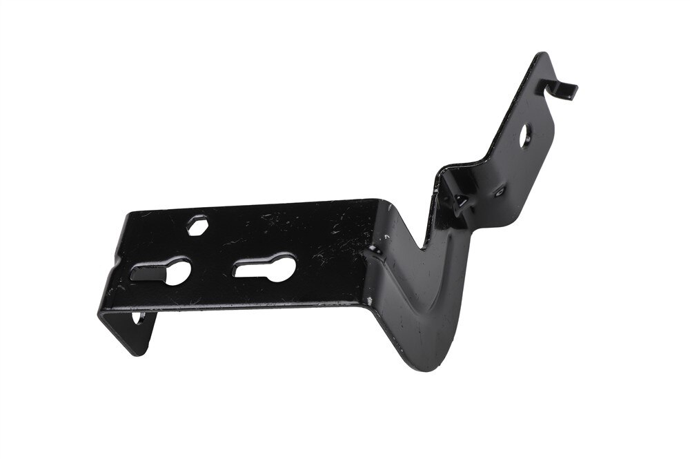 GM Genuine Parts Fuel Feed and Return Pipe Clip Bracket