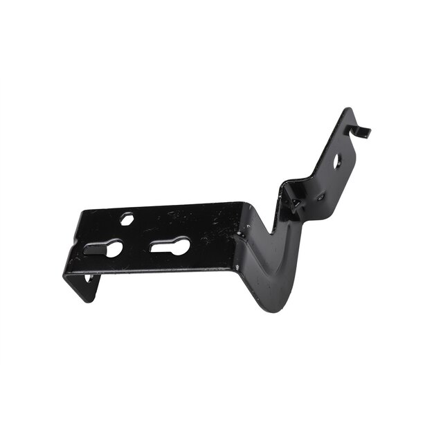 GM Genuine Parts Fuel Feed and Return Pipe Clip Bracket