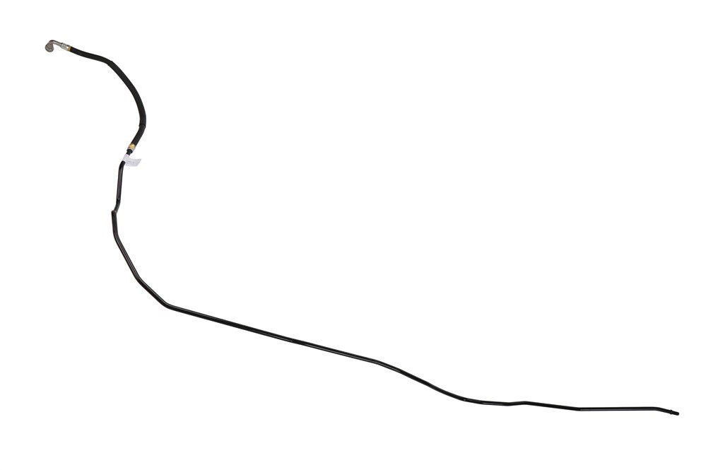 Alternate Image