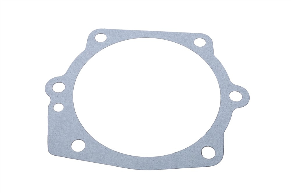 GM Genuine Parts Rear Wheel Drive Differential Carrier Housing Gasket
