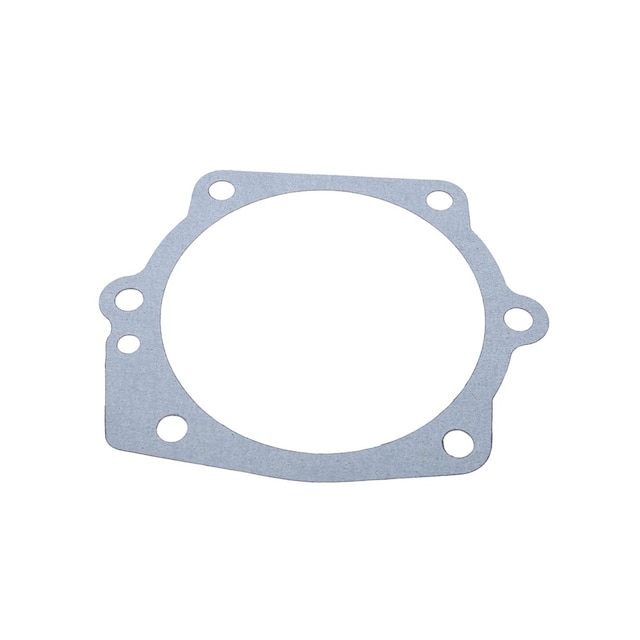 GM Genuine Parts Rear Wheel Drive Differential Carrier Housing Gasket