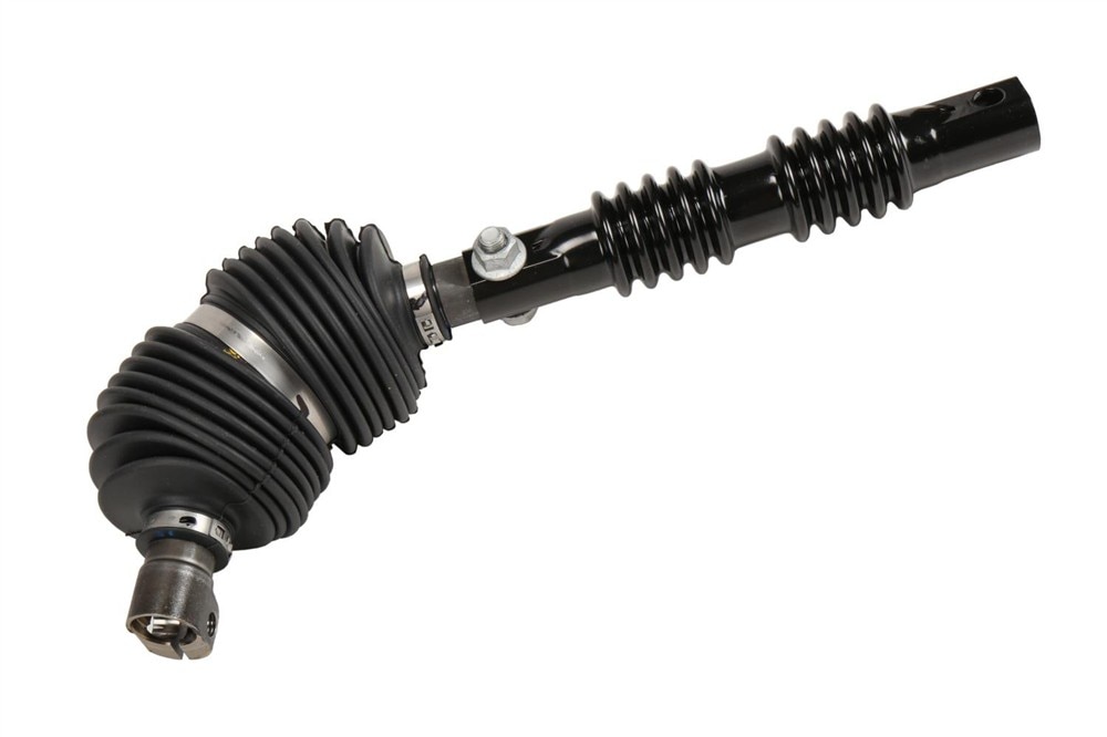 GM Genuine Parts Intermediate Steering Shaft