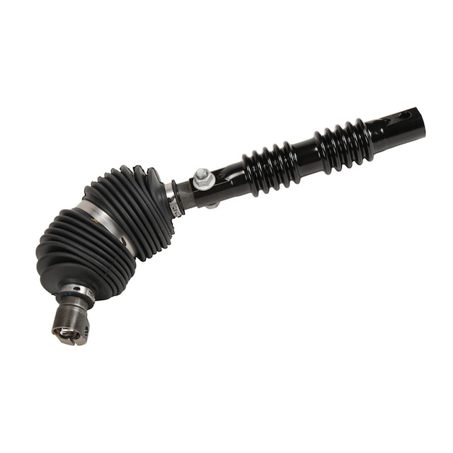 GM Genuine Parts Intermediate Steering Shaft