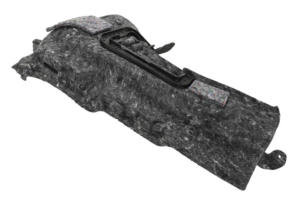 Alternate Image