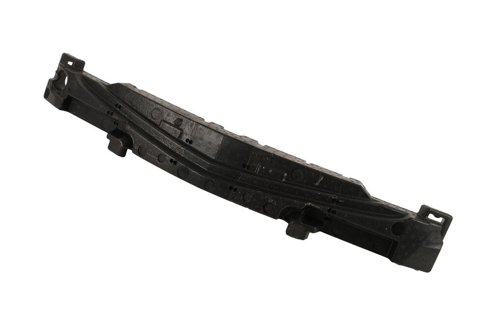 Alternate Image