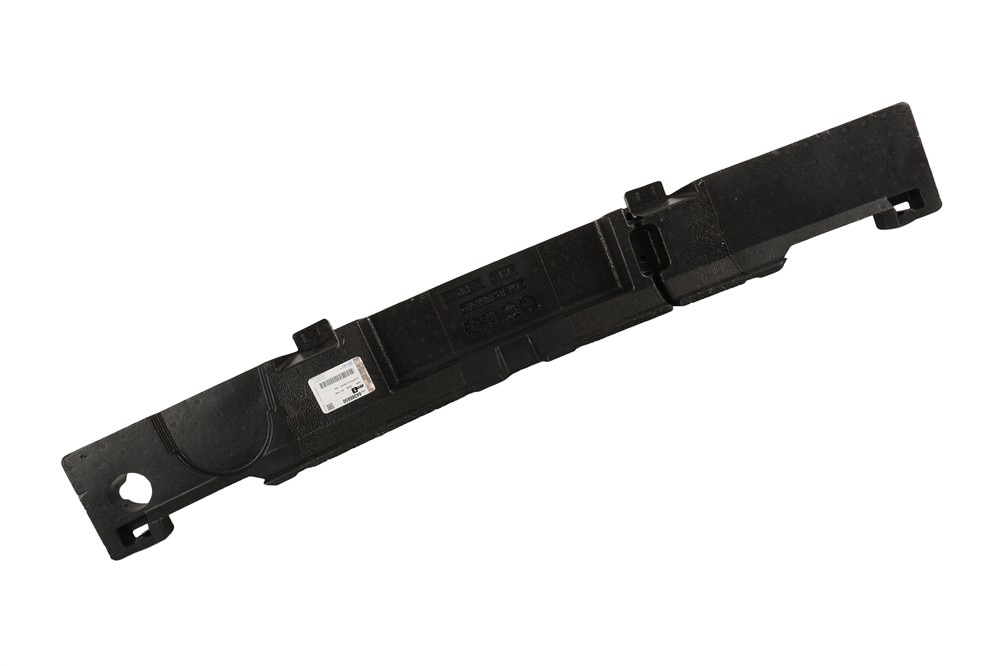 GM Genuine Parts Front Bumper Fascia Energy Absorber