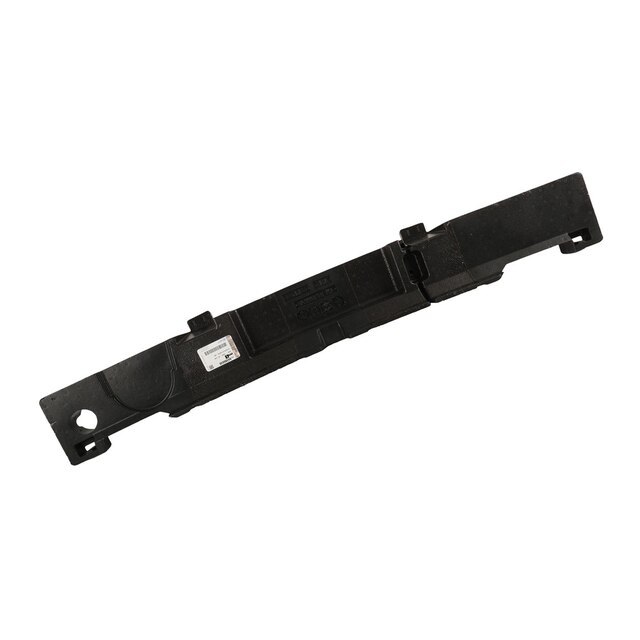 GM Genuine Parts Front Bumper Fascia Energy Absorber