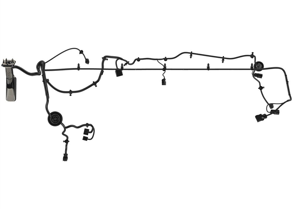 Alternate Image