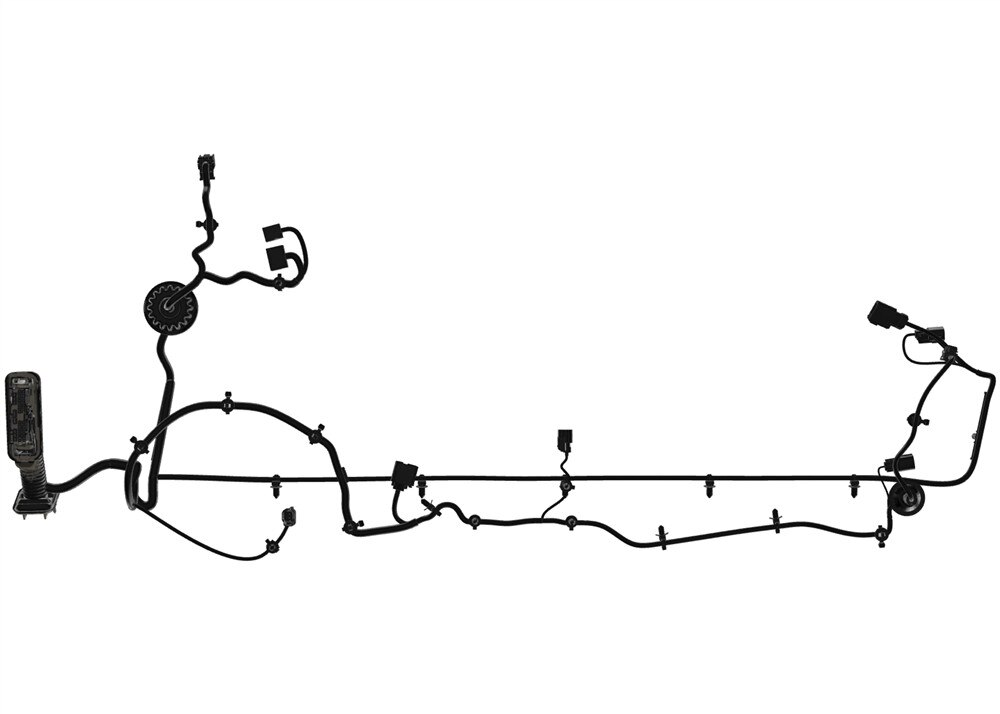 Alternate Image