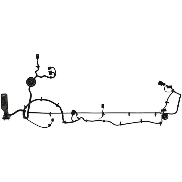 Alternate Image