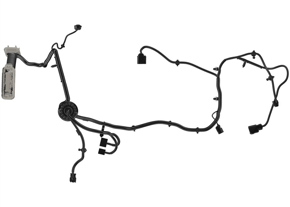 Alternate Image