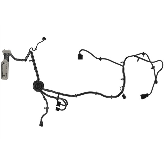 Alternate Image