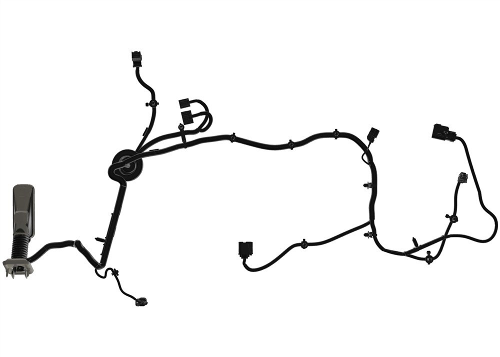 Alternate Image