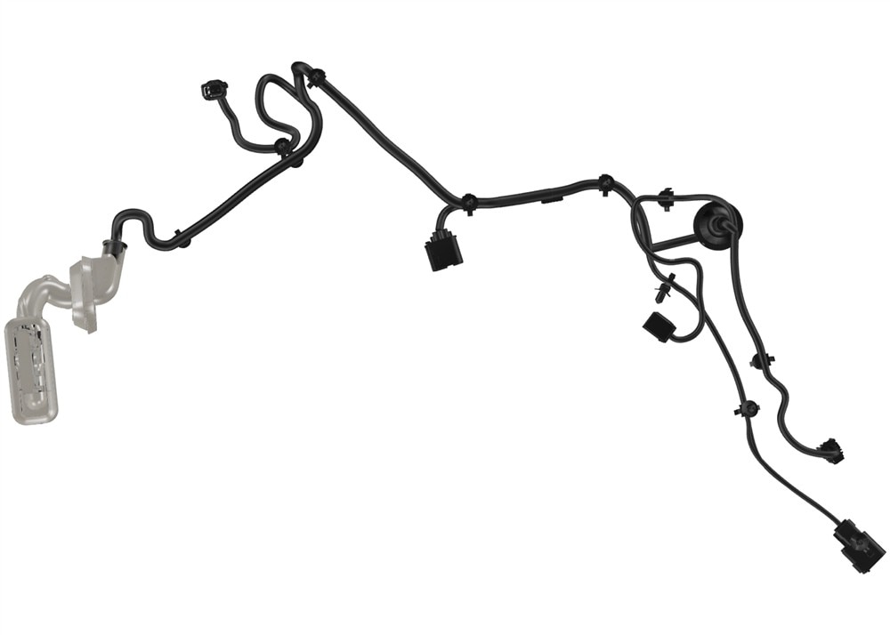 Alternate Image