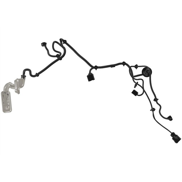 Alternate Image