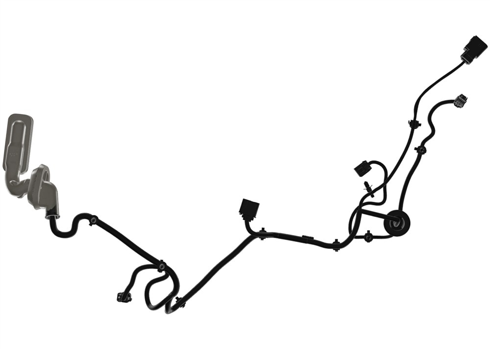 Alternate Image