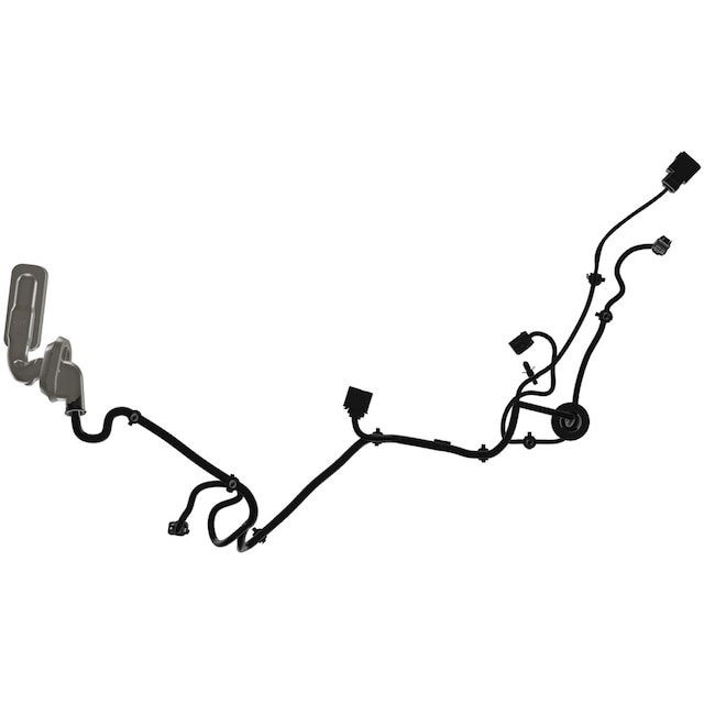 Alternate Image