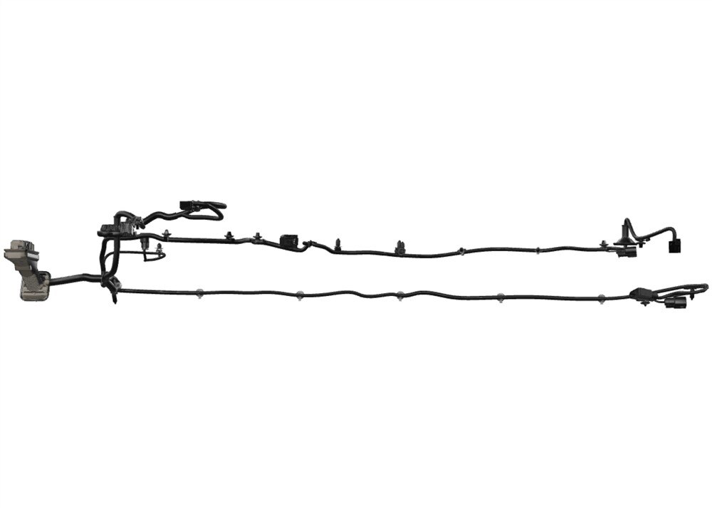 Alternate Image