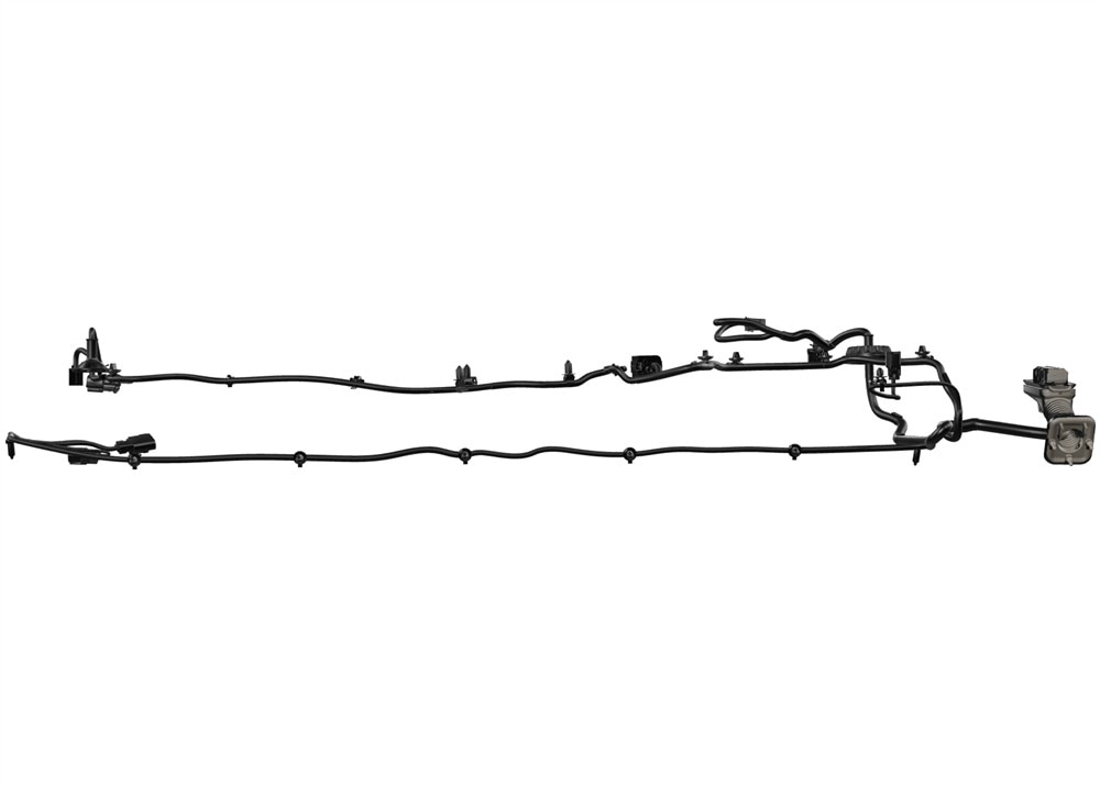 Alternate Image
