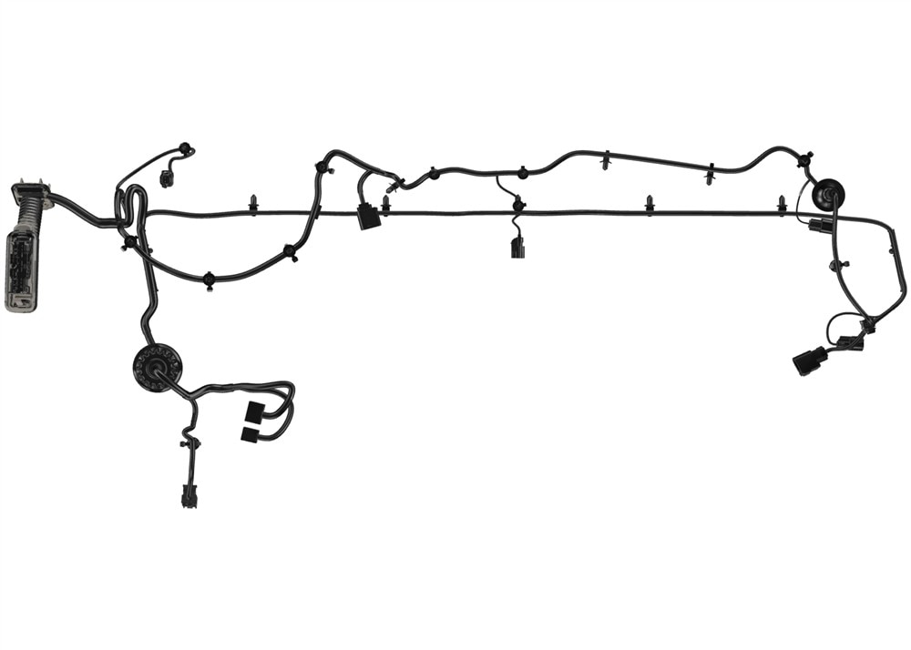 Alternate Image