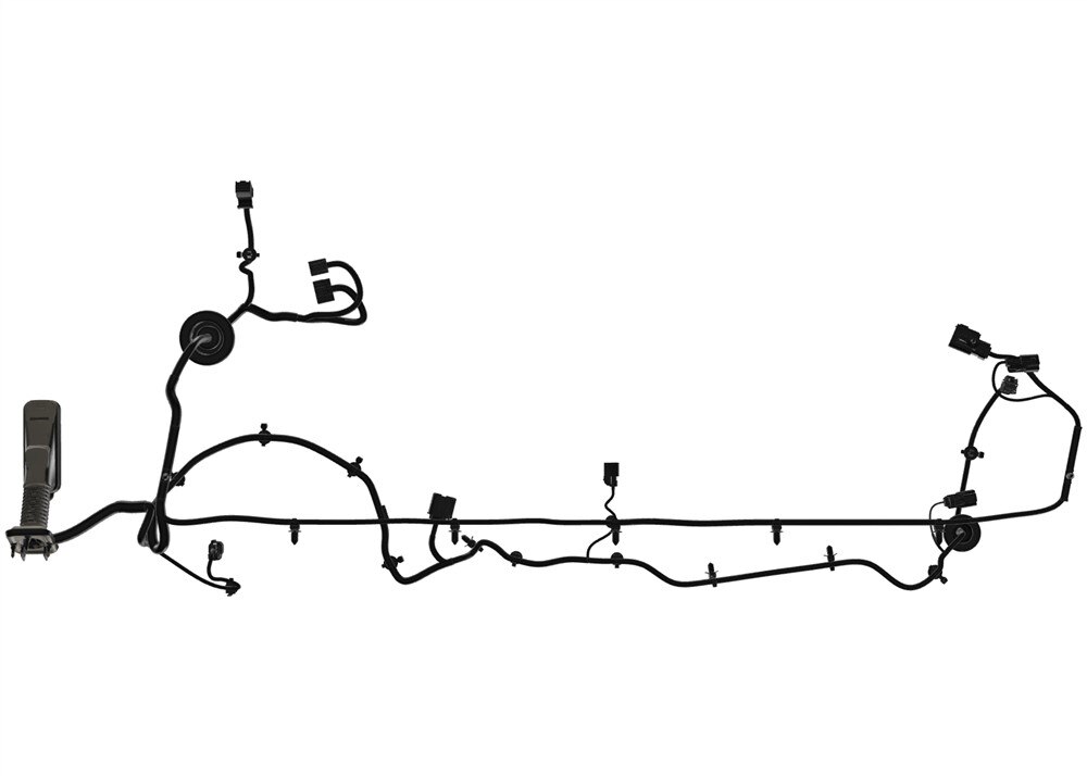 Alternate Image