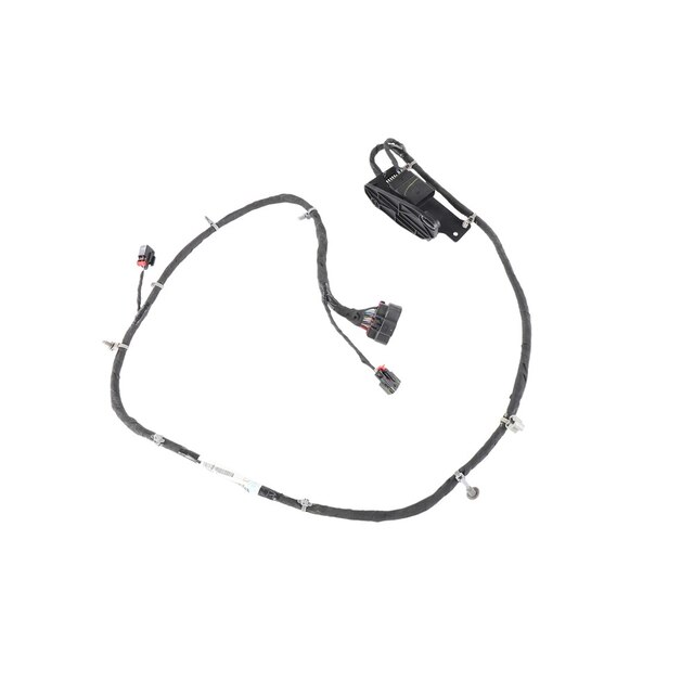 Alternate Image
