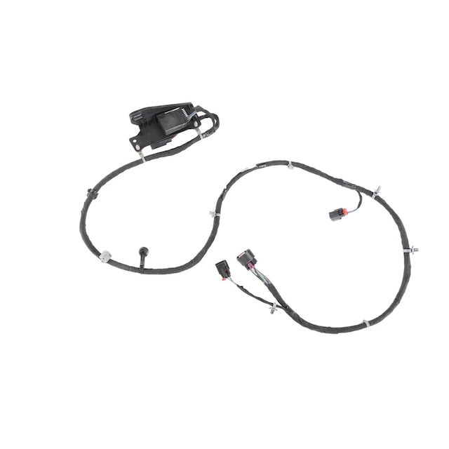 Alternate Image