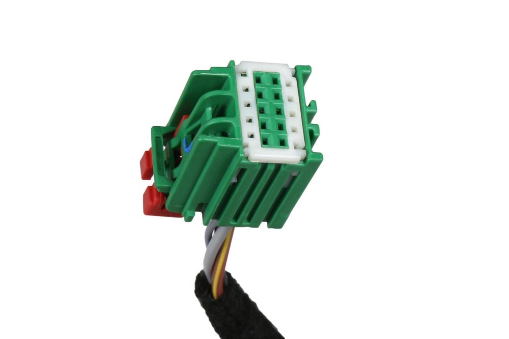 Alternate Image