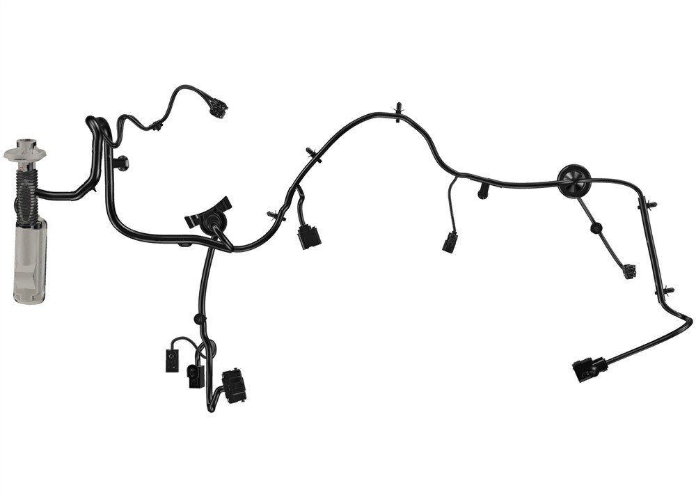 Alternate Image