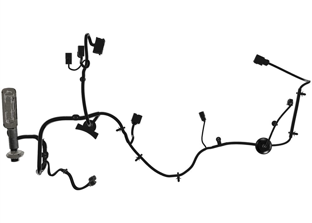 Alternate Image