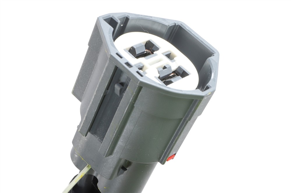 Alternate Image