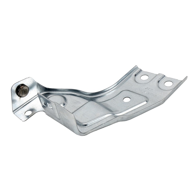 GM Genuine Parts Front Driver Side Bumper Fascia Support Outer Brace