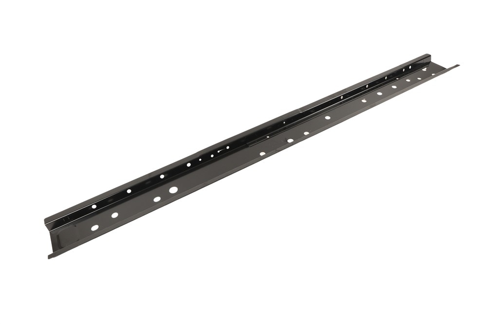 GM Genuine Parts Driver Side Rocker Outer Panel Reinforcement
