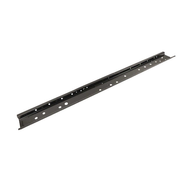 GM Genuine Parts Driver Side Rocker Outer Panel Reinforcement