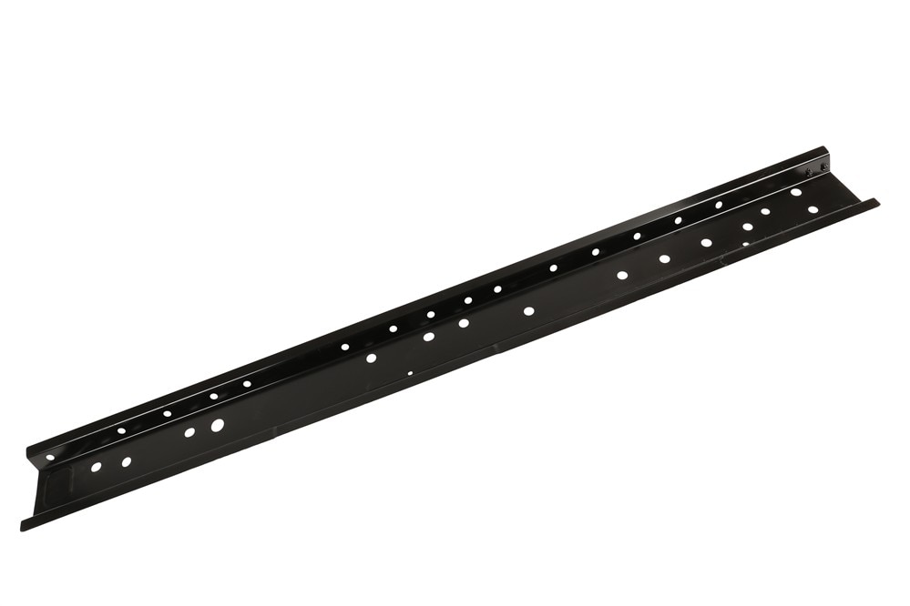 GM Genuine Parts Driver Side Rocker Outer Panel Reinforcement