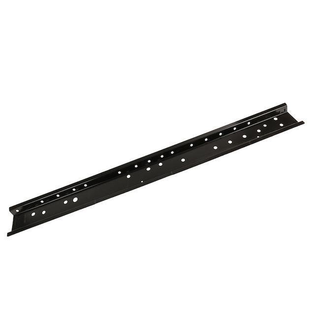 GM Genuine Parts Driver Side Rocker Outer Panel Reinforcement