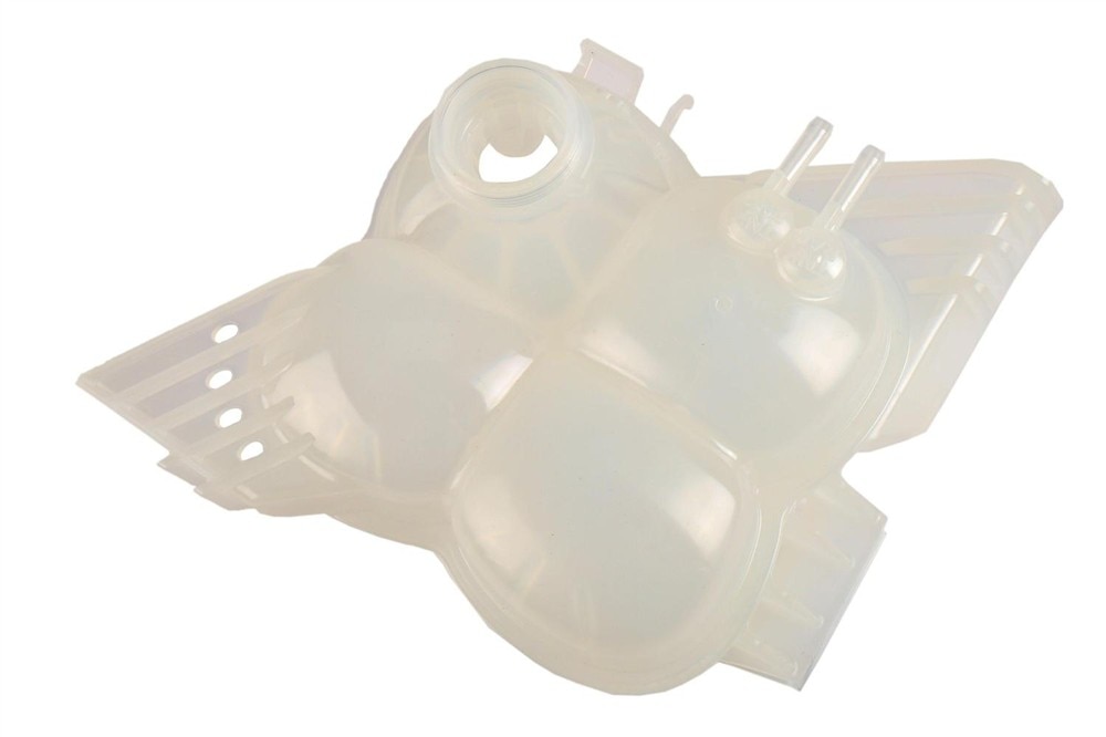 GM Genuine Parts Radiator Surge Tank