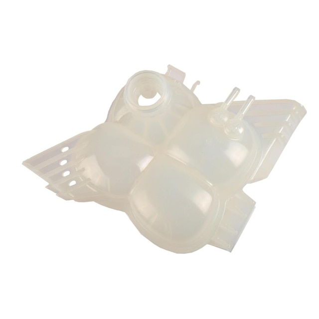GM Genuine Parts Radiator Surge Tank