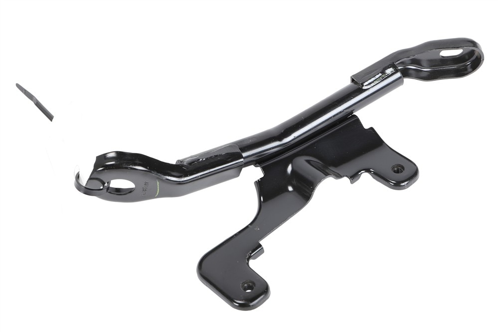 GM Genuine Parts Front Driver Side Crossmember Brace