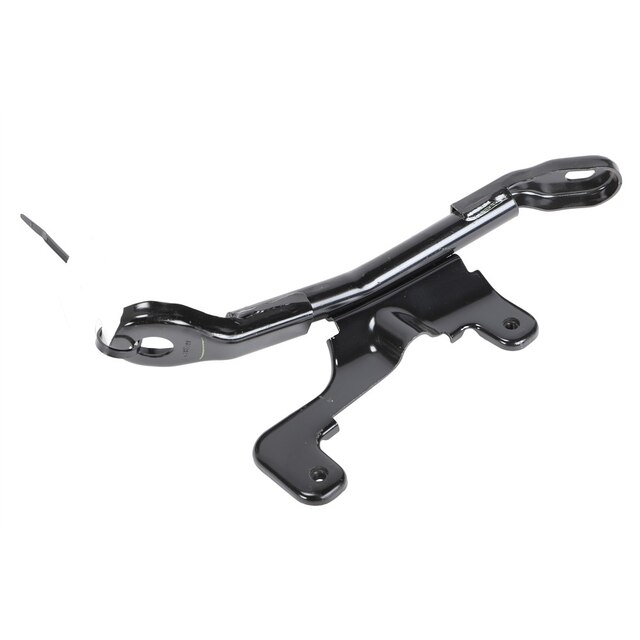 GM Genuine Parts Front Driver Side Crossmember Brace