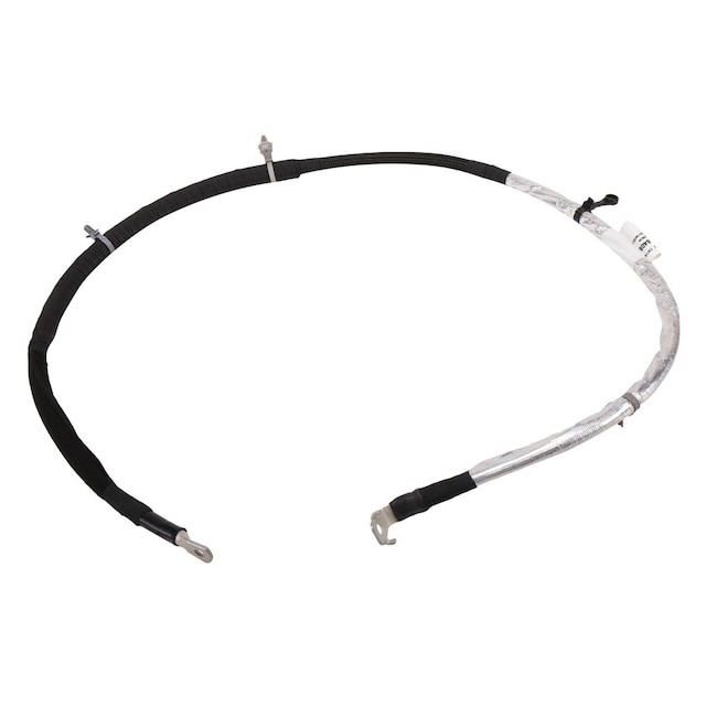 GM Genuine Parts Positive Battery Cable