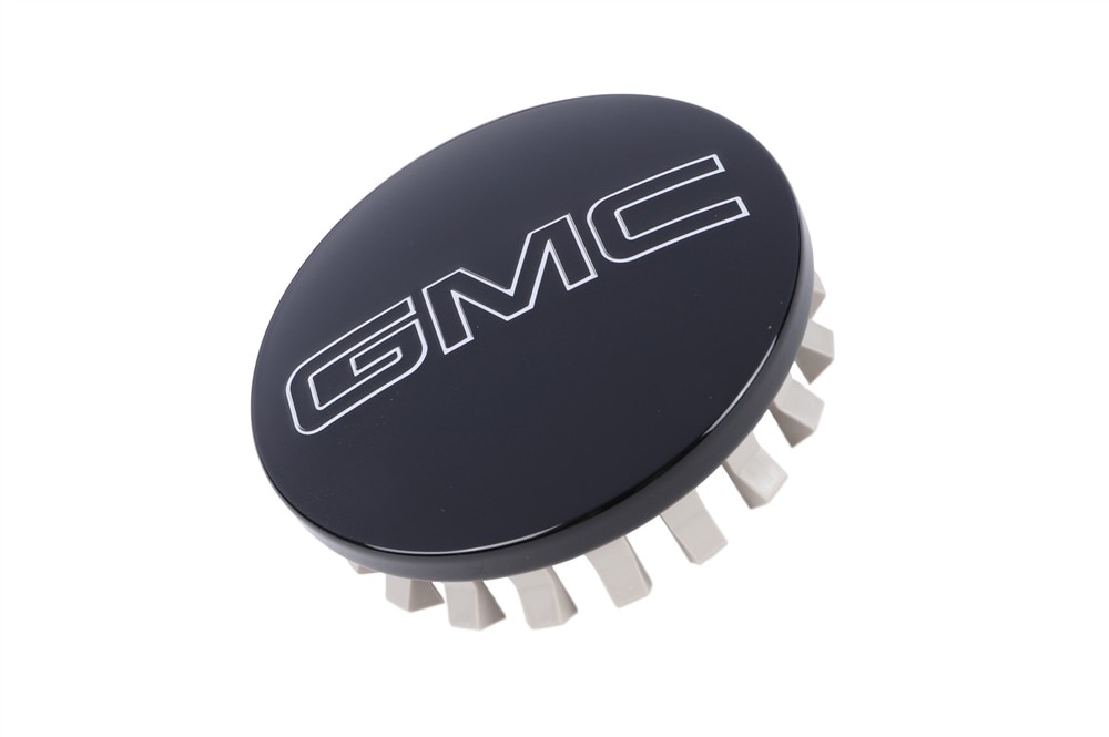 GM Genuine Parts Wheel Trim Cap