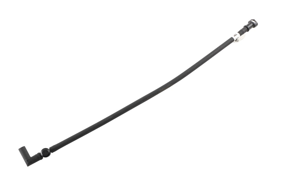 GM Genuine Parts Windshield Washer Liftgate Extension Rear Hose