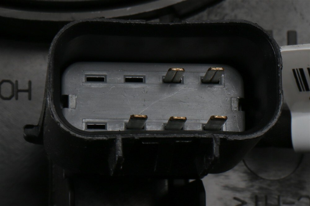 Alternate Image