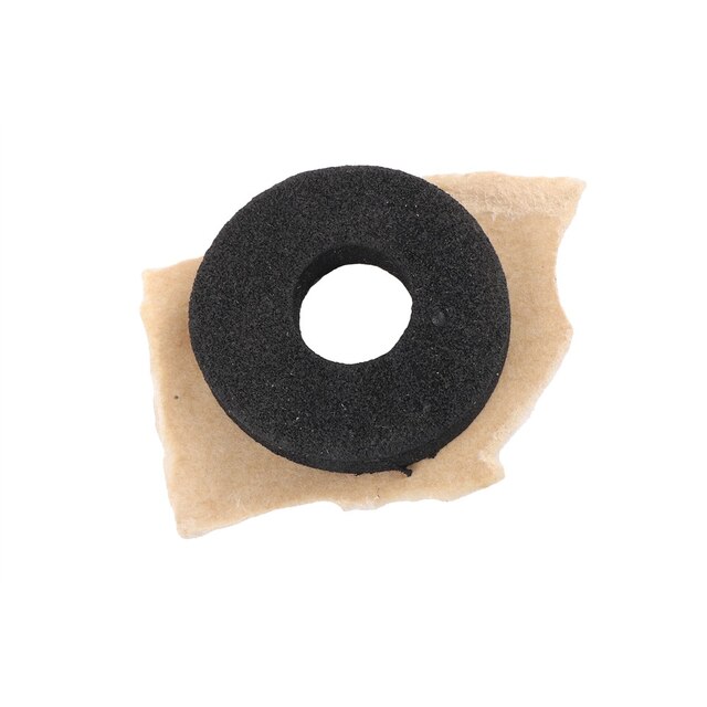 GM Genuine Parts Rear Body Structure Stop Lamp Seal