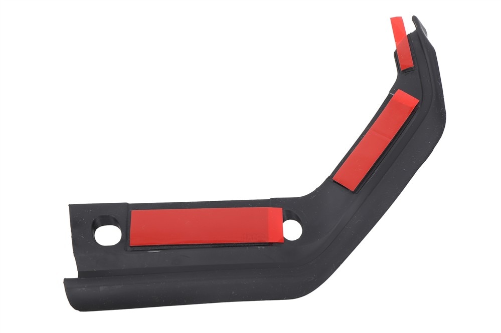 GM Genuine Parts Rear Driver Side Stop Lamp Seal