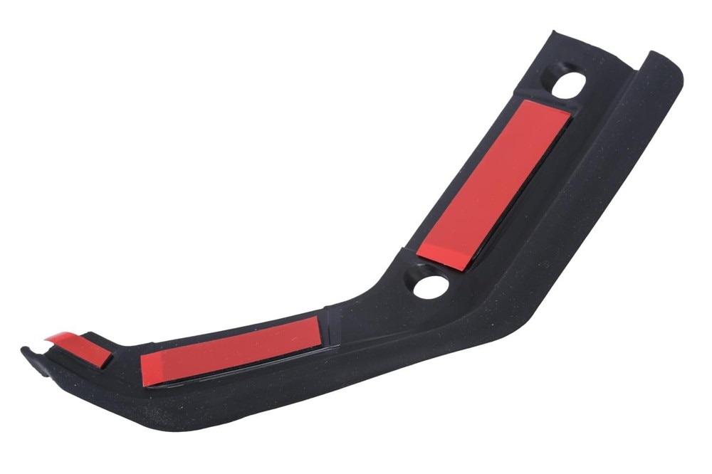 GM Genuine Parts Rear Passenger Side Body Structure Stop Lamp Seal