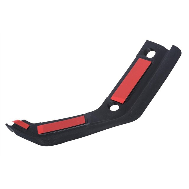 GM Genuine Parts Rear Passenger Side Body Structure Stop Lamp Seal