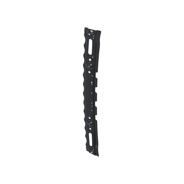 GM Genuine Parts Roof Rear Header Panel