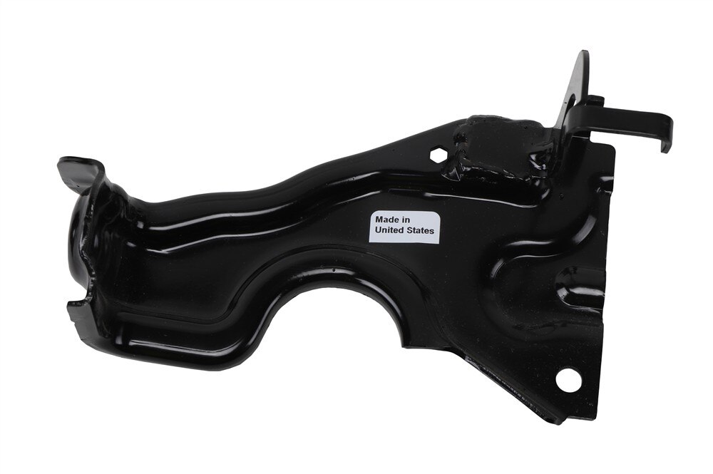 GM Genuine Parts Heater Water Auxiliary Pump Bracket